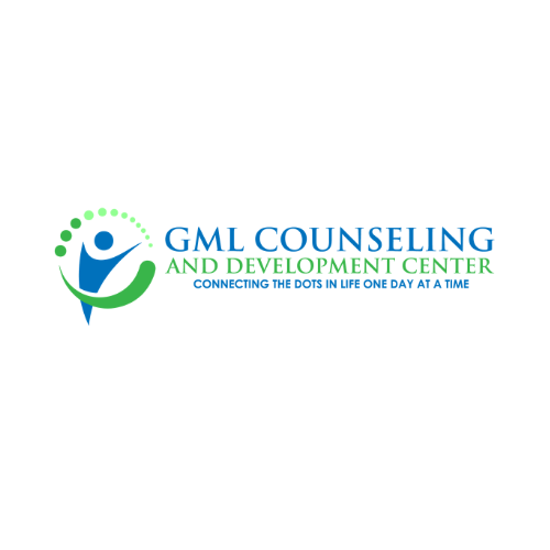 About Us - GML Counseling - social worker